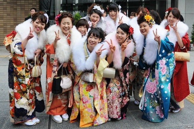 кимоно на современный лад кимоно на современный лад